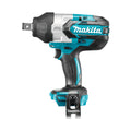  Makita Induit Pour Boulonneuse à Chocs 18V DTW1001, DTW1002 (519592-3)