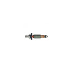  Makita Induit Pour Meuleuse Affleureuse RT0700C (515844-0)