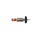  Makita Induit Pour Meuleuse Angulaire GA7010C, GA7012C, GA9010C, GA9012C (513568-2)