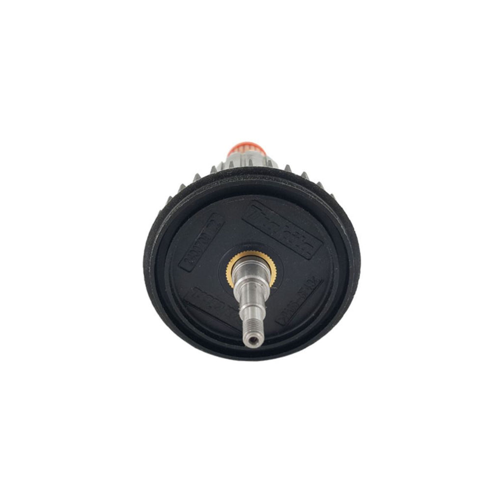  Makita Induit Pour Meuleuse Angulaire GA7010C, GA7012C, GA9010C, GA9012C (513568-2)