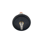  Makita Induit Pour Meuleuse Angulaire GA7010C, GA7012C, GA9010C, GA9012C (513568-2)
