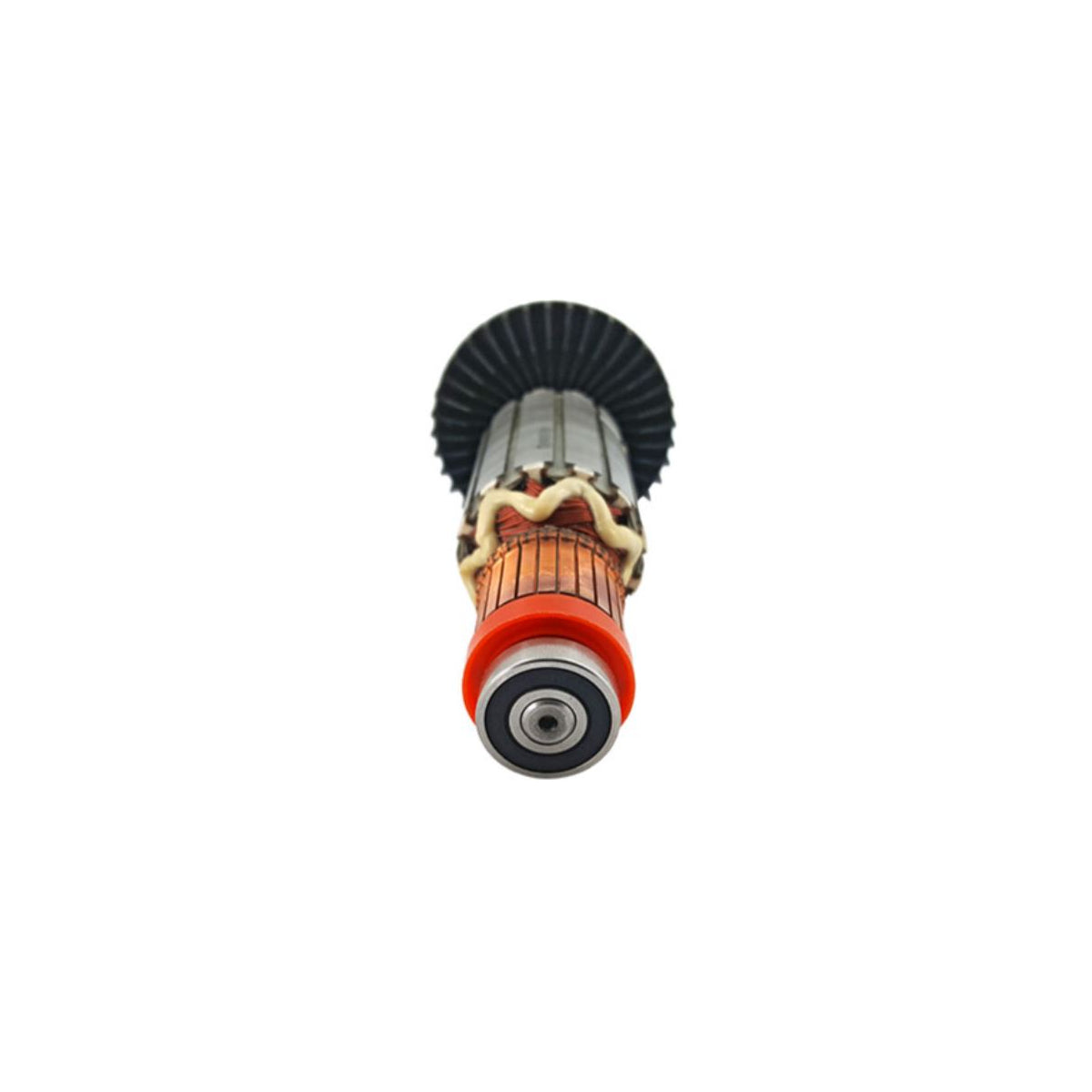  Makita Induit Pour Meuleuse Angulaire GA7010C, GA7012C, GA9010C, GA9012C (513568-2)