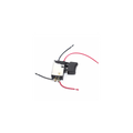  Makita Interrupteur Pour Perceuse 6260D, 6270D, 6280D, 8270D, 8280D 650556-9