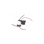  Makita Interrupteur Pour Perceuse 6260D, 6270D, 6280D, 8270D, 8280D 650556-9