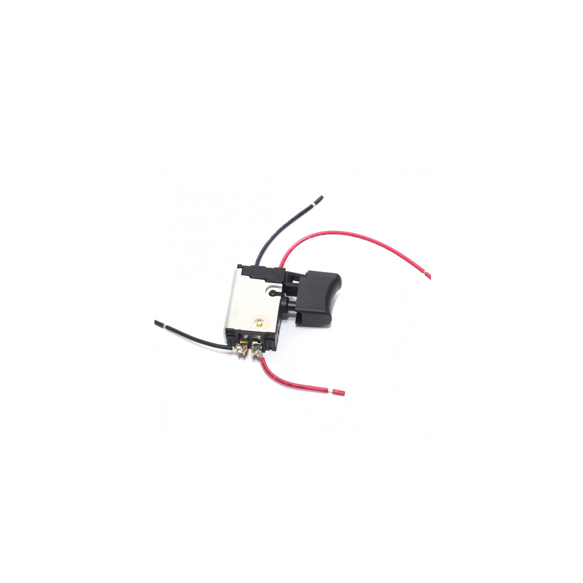  Makita Interrupteur Pour Perceuse 6260D, 6270D, 6280D, 8270D, 8280D 650556-9