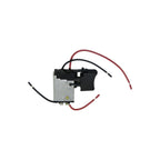  Makita Interrupteur Pour Perceuse 6260D, 6270D, 6280D, 8270D, 8280D 650556-9