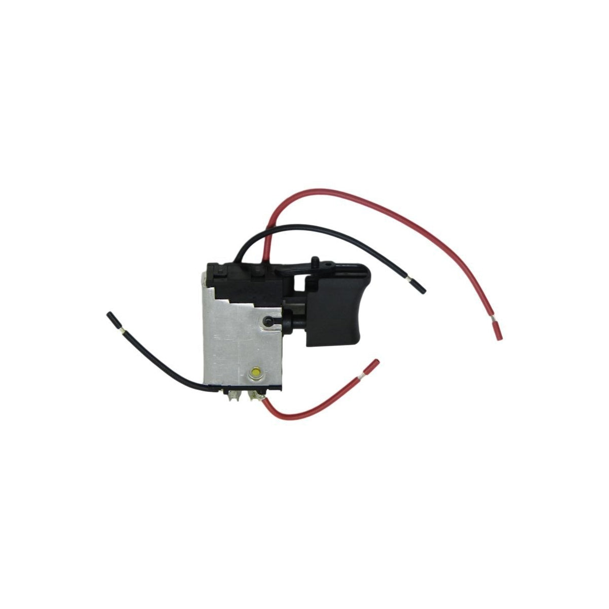  Makita Interrupteur Pour Perceuse 6260D, 6270D, 6280D, 8270D, 8280D 650556-9