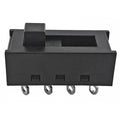  Makita Interrupteur Pour Souffleur EB165, EB166, UB0800, UB0801 (GT03630179)