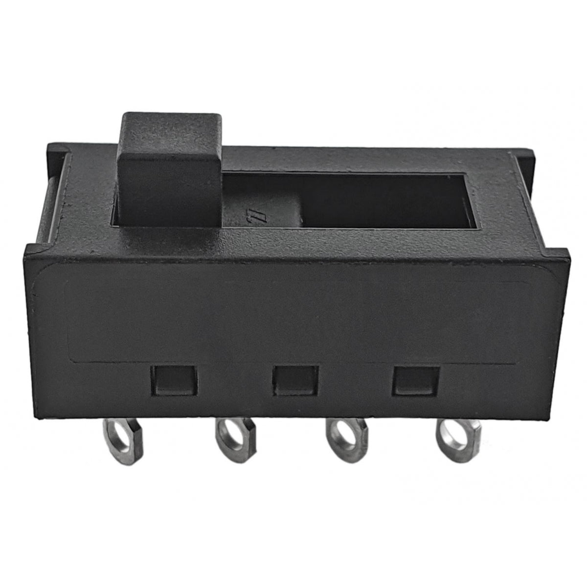  Makita Interrupteur Pour Souffleur EB165, EB166, UB0800, UB0801 (GT03630179)