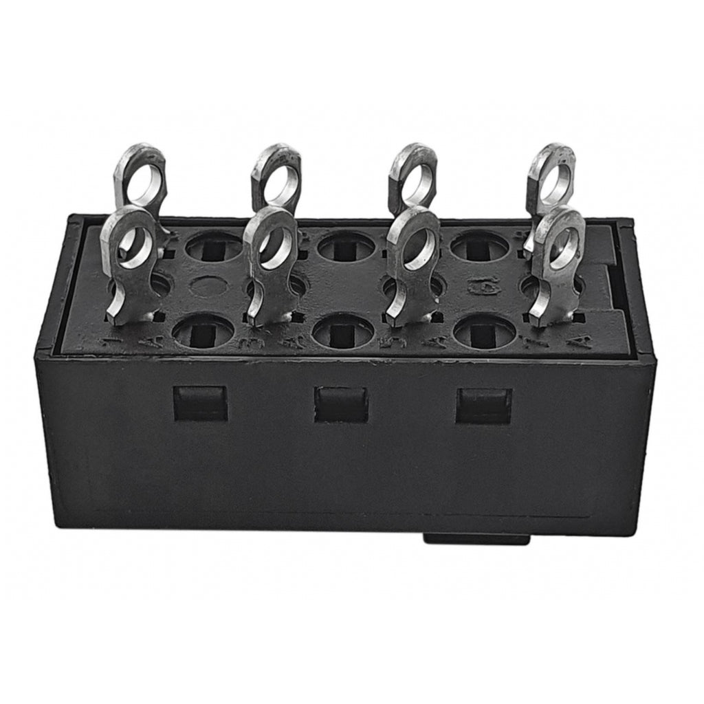  Makita Interrupteur Pour Souffleur EB165, EB166, UB0800, UB0801 (GT03630179)