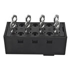  Makita Interrupteur Pour Souffleur EB165, EB166, UB0800, UB0801 (GT03630179)