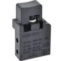  Makita Intérrupteur Pour Tondeuse à Gazon ELM4121, ELM3320, ELM4120, ELM4620, ELM4621, EM331, EM411 (YA00000772)