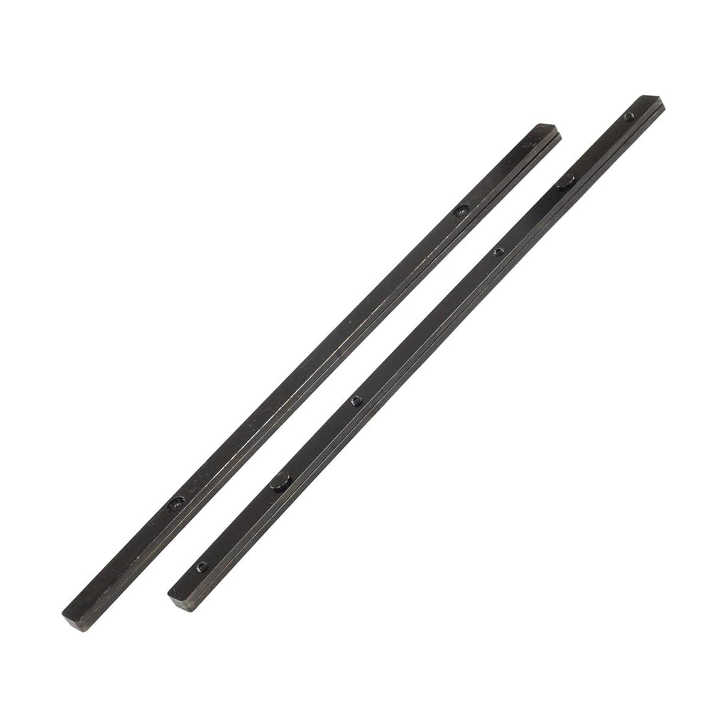  Makita Jeu De Jonction Pour Rail De Guidage (198885-7)