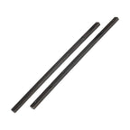  Makita Jeu De Jonction Pour Rail De Guidage (198885-7)