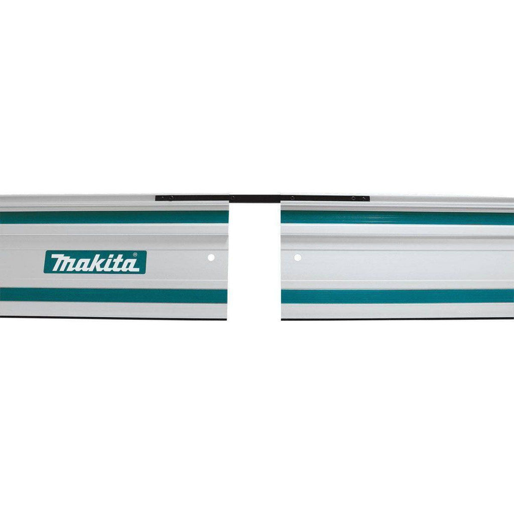  Makita Jeu De Jonction Pour Rail De Guidage (198885-7)