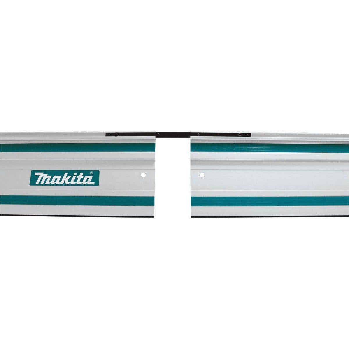  Makita Jeu De Jonction Pour Rail De Guidage (198885-7)