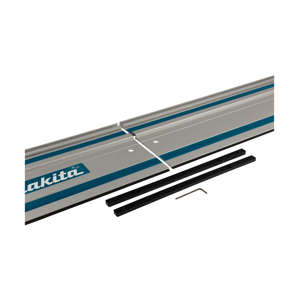  Makita Jeu De Jonction Pour Rail De Guidage (198885-7)