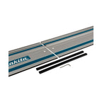  Makita Jeu De Jonction Pour Rail De Guidage (198885-7)