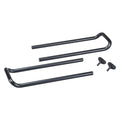  Makita Jeu De Servante Pour Scies LS0714, LH1040, BLS713, LS1030, LS1040 (192621-3)