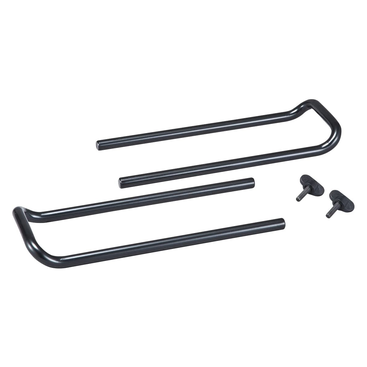  Makita Jeu De Servante Pour Scies LS0714, LH1040, BLS713, LS1030, LS1040 (192621-3)