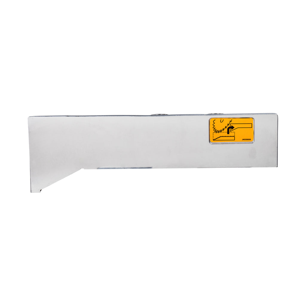  Makita JM00000077 Butée Supérieure Droite Scie LS1018L