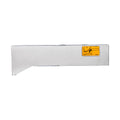  Makita JM00000077 Butée Supérieure Droite Scie LS1018L