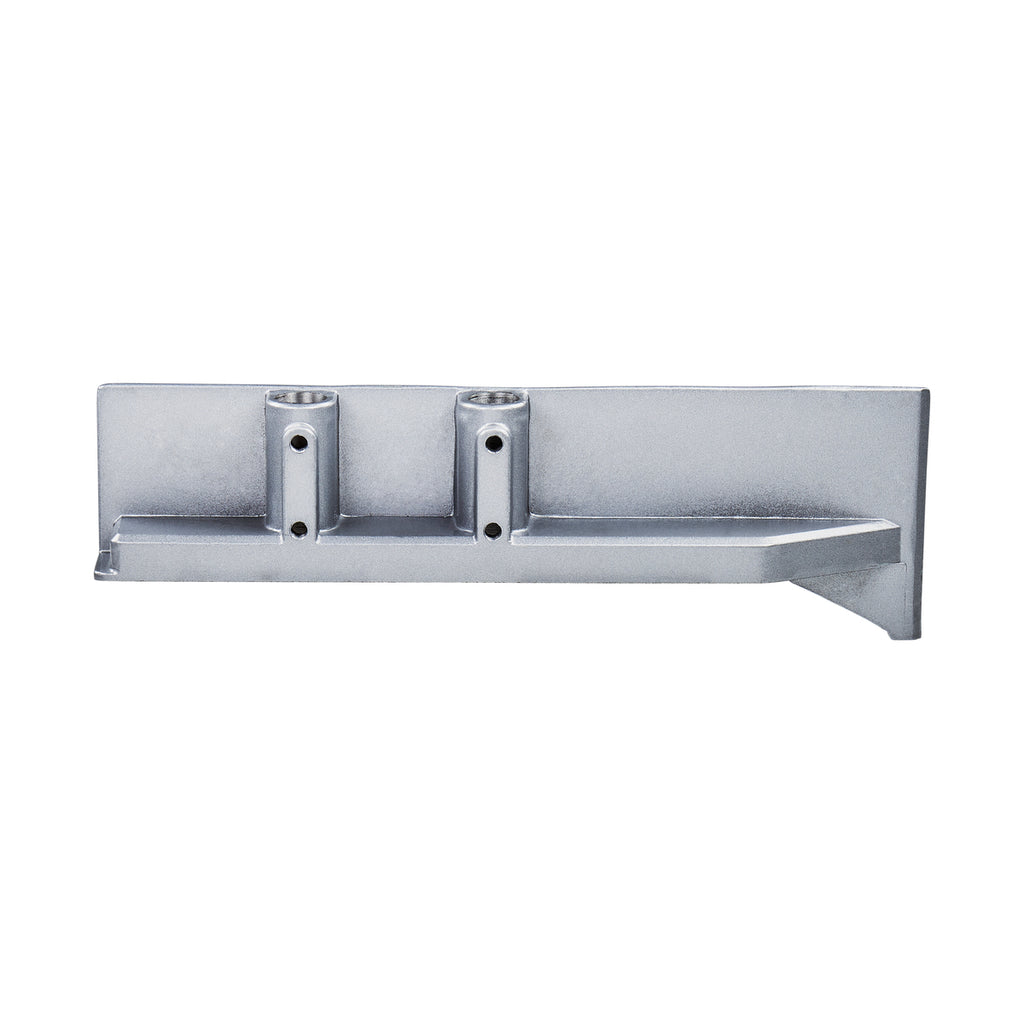  Makita JM00000077 Butée Supérieure Droite Scie LS1018L