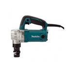  Makita JN3201J Grignoteuse 3.5mm 710W Avec Coffret Makpac