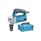  Makita JN3201J Grignoteuse 3.5mm 710W Avec Coffret Makpac