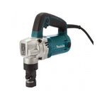  Makita JN3201J Grignoteuse 3.5mm 710W Avec Coffret Makpac