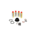  Makita 193606-2 Kit De Maintenance Pour HR2020