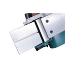 Makita KP0800 Rabot à Bois 82mm 620W (Machine Seule)