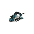  Makita KP0800J Rabot à Bois 82mm 620W Avec Coffret De Transport