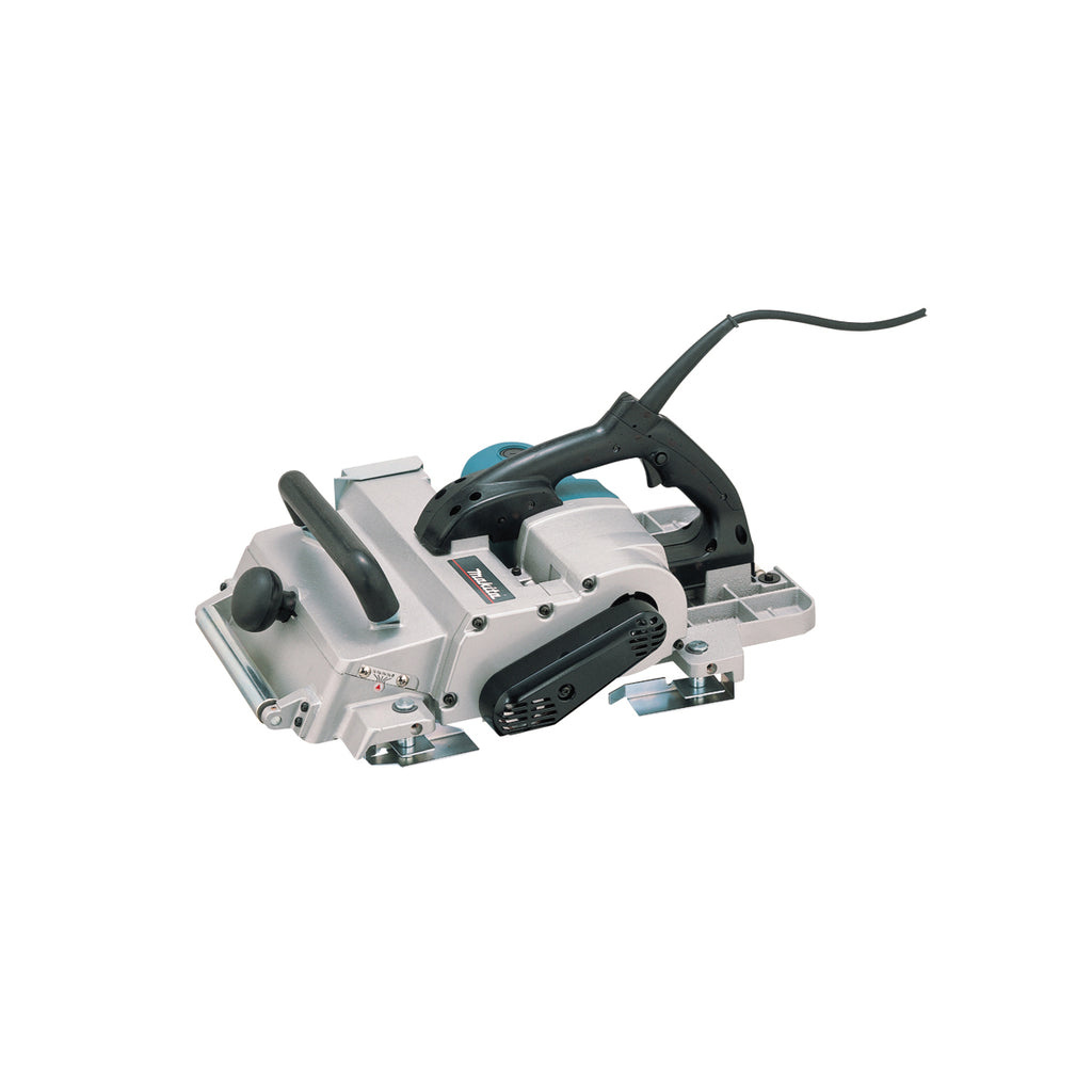  Makita KP312S Rabot De Charpente 312mm 2200W