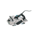  Makita KP312S Rabot De Charpente 312mm 2200W
