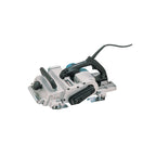  Makita KP312S Rabot De Charpente 312mm 2200W