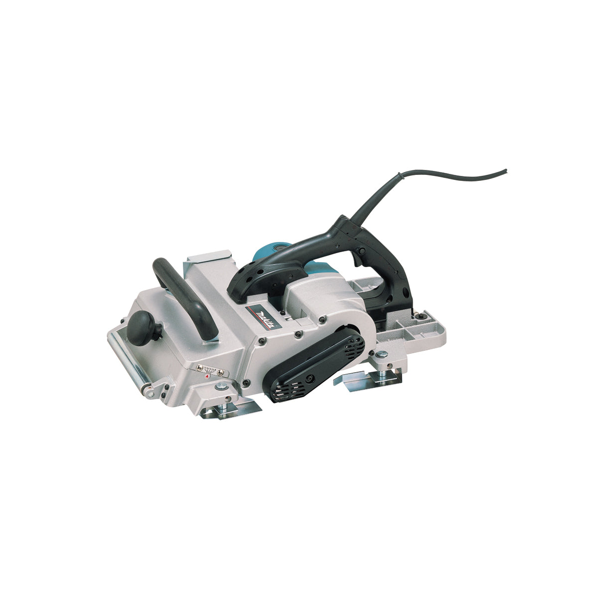  Makita KP312S Rabot De Charpente 312mm 2200W