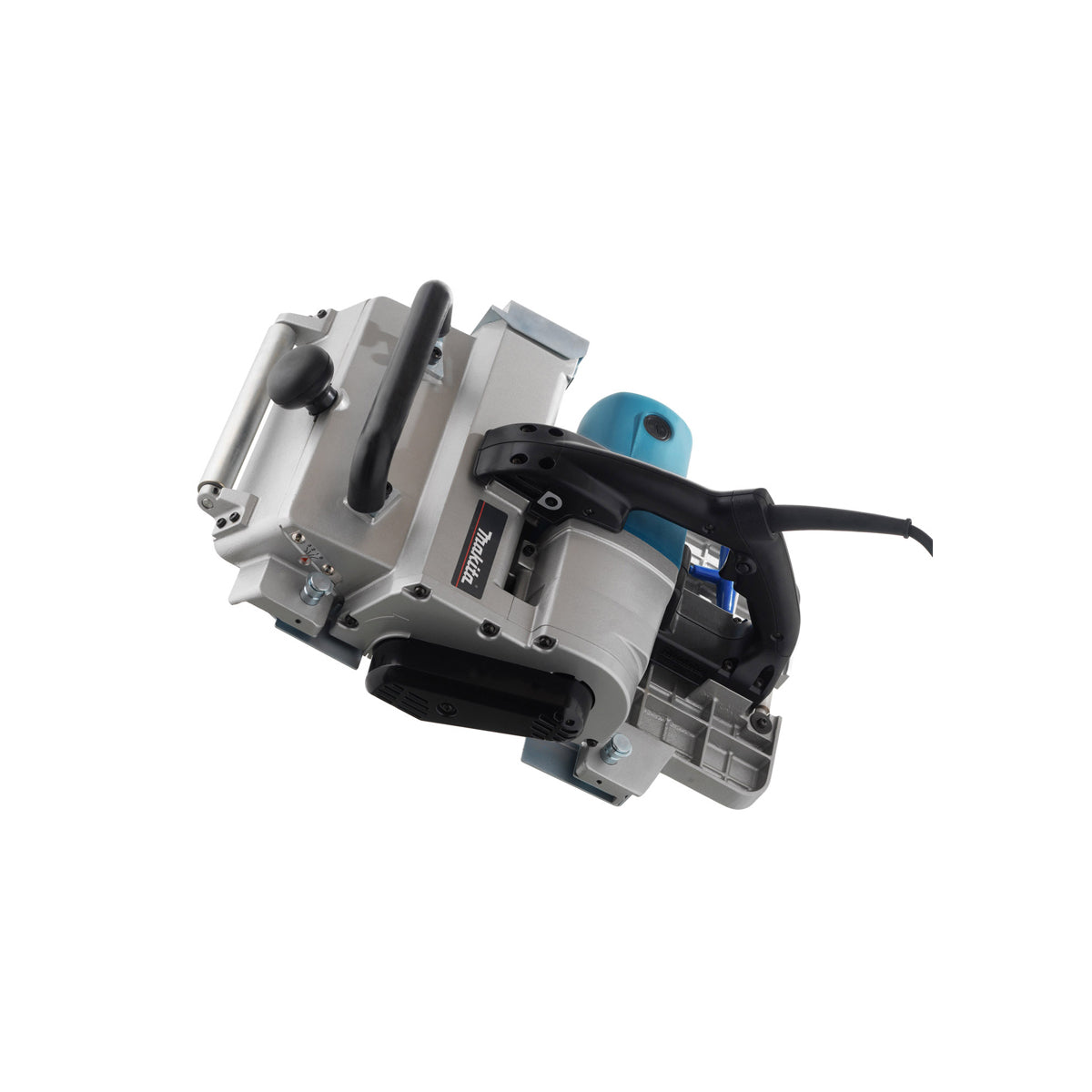  Makita KP312S Rabot De Charpente 312mm 2200W