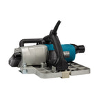  Makita KP312S Rabot De Charpente 312mm 2200W