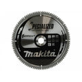  Makita Lames Bois ø305x30 100 Dts Carbure "Efficut" B-67278