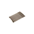  Makita Lot De 10 Embouts PH2 117mm De Vissage Pour Visseuses Placo (P-63959)