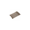  Makita Lot De 10 Embouts PH2 127mm De Vissage Pour Visseuses Placo (P-13568)