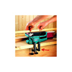  Makita Lot De 2 Serre Joint Pour Ponceuse à Bande 9910 & 9911 (192694-6)