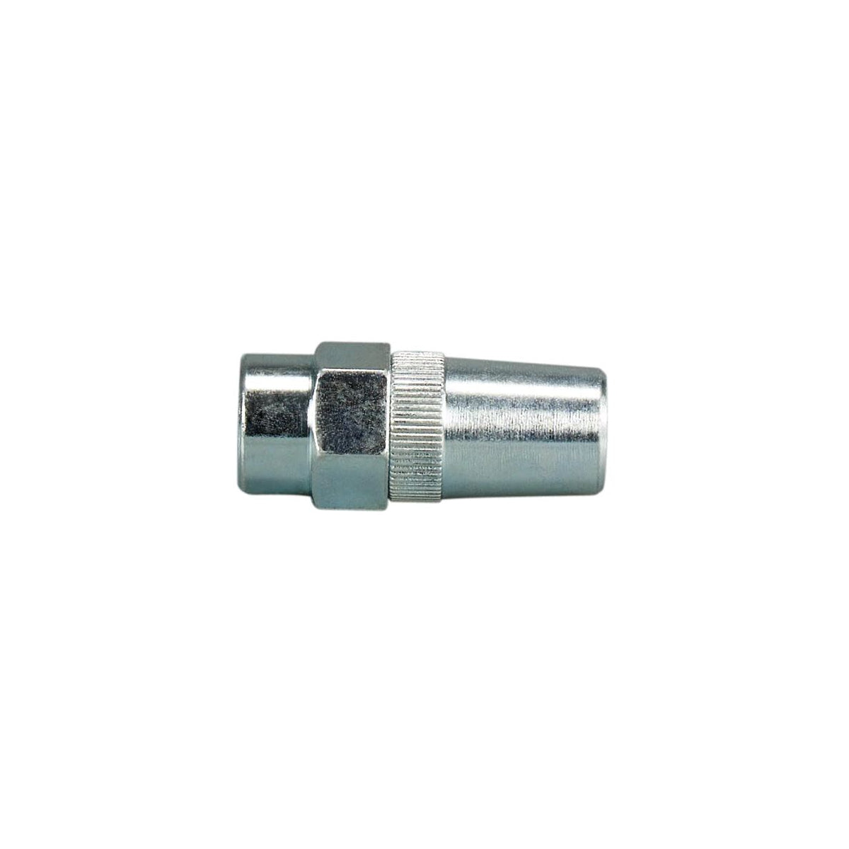  Makita Lot De 3 Adaptateurs De Graissage Pour Pompe à Graisse Sans Fil 18V DGP180 (191W60-2)