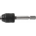  Makita Mandrin Auto-serrant Avec Emmanchement SDS-MAX (122829-5)