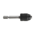  Makita Mandrin Auto-serrant Avec Emmanchement SDS-MAX (122829-5)