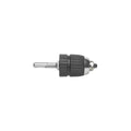  Makita Mandrin Auto-serrant Avec Emmanchement SDS-Plus (122823-7)