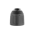  Makita Mandrin Autosserant ø0.8-10mm Pour Perceuse 6261D 6271D 6281D BDF343 766002-3