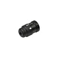  Makita Mandrin Interchangeable SDS-Plus Pour Perforateur DHR281, DHR283, (199138-7)