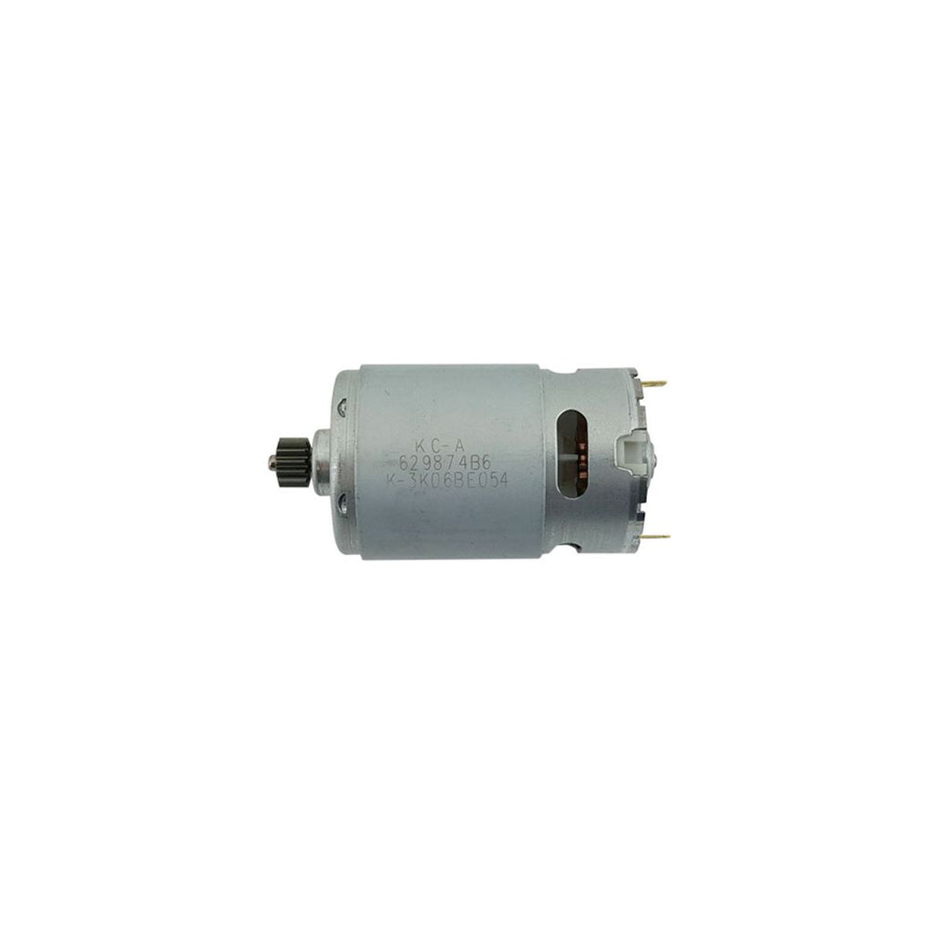  Makita Moteur 14.4V Pour Perceuse, Visseuse 6280D, 6281D, 6381D, BDF343 (629875-4)